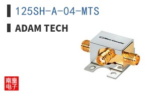 125SH-A-04-MTS ͼƬ